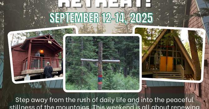 CAMP TUTTLE NEWS
