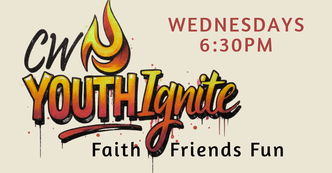 Youth Group