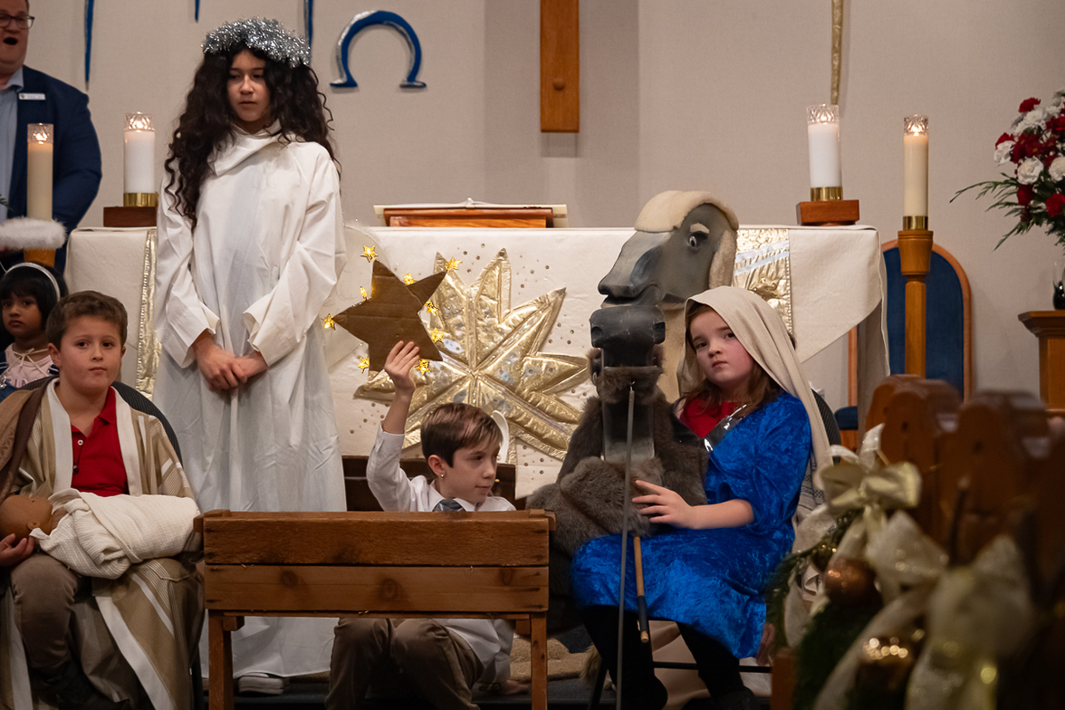 Slideshow image