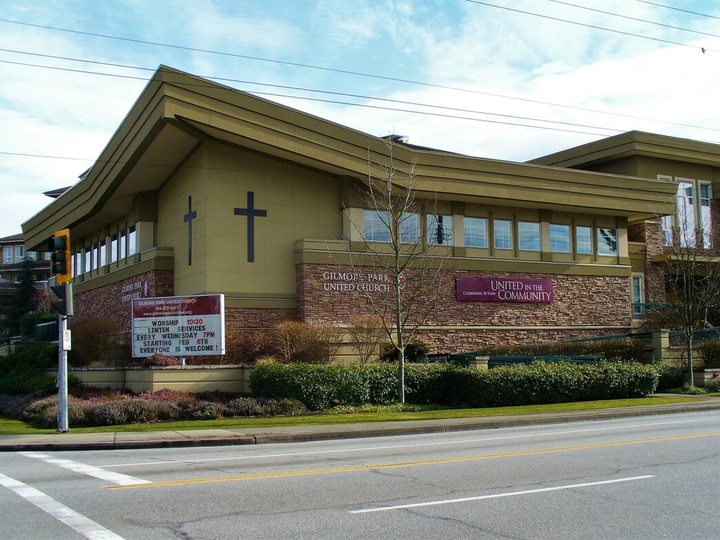 Slideshow image