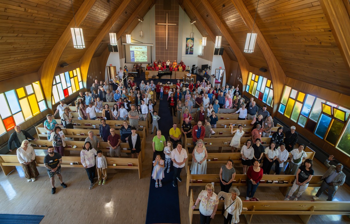 Slideshow image