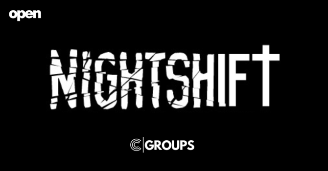 NightShift