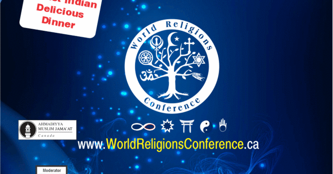Pathways to Peace