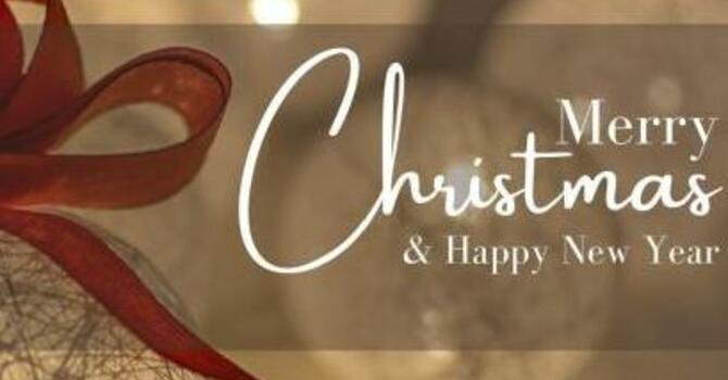 HOHC Christmas Legacy Luncheon & Fundraiser