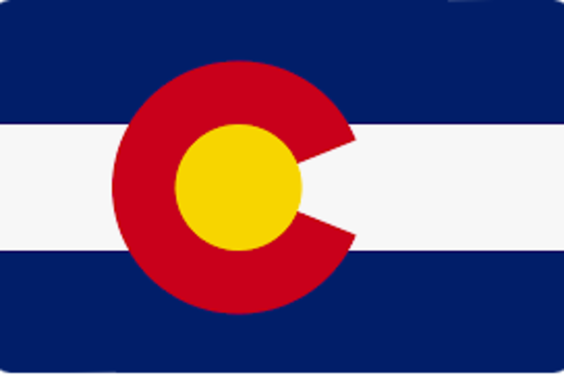 Baptist Bible Conference in Colorado Springs, CO 