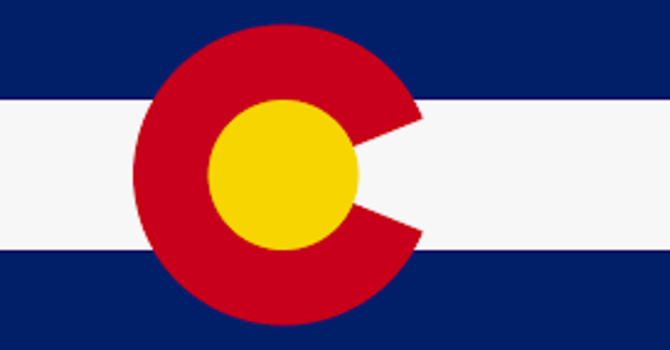 Baptist Bible Conference in Colorado Springs, CO 