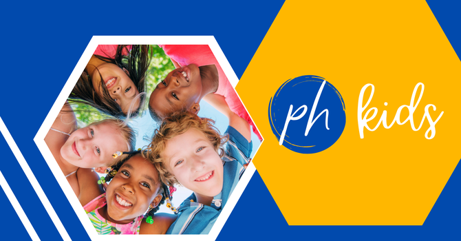 PH Kids