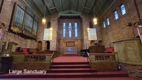 Slideshow image