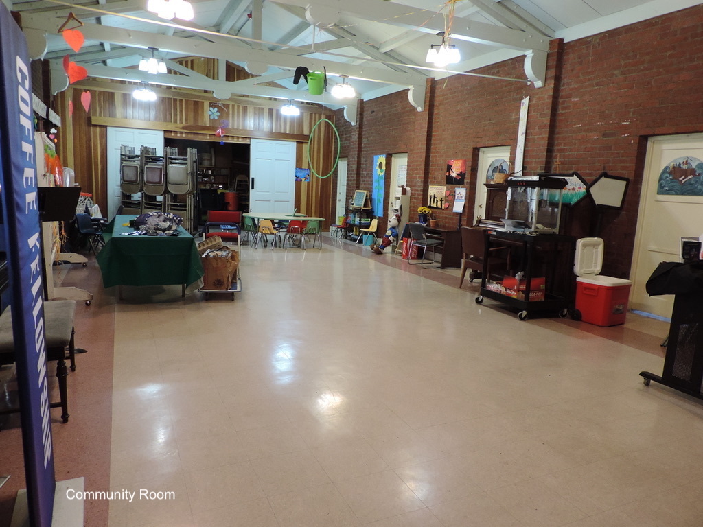 Slideshow image