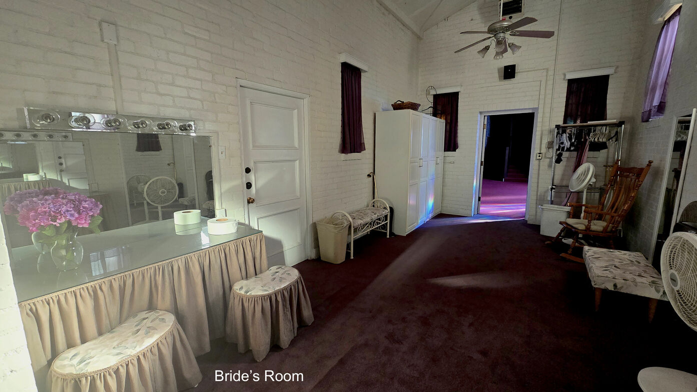 Slideshow image