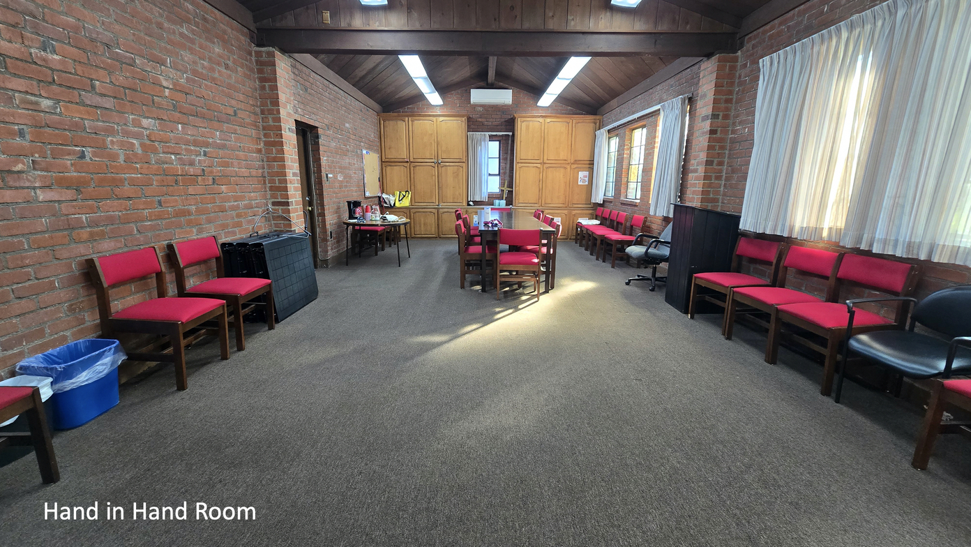 Slideshow image
