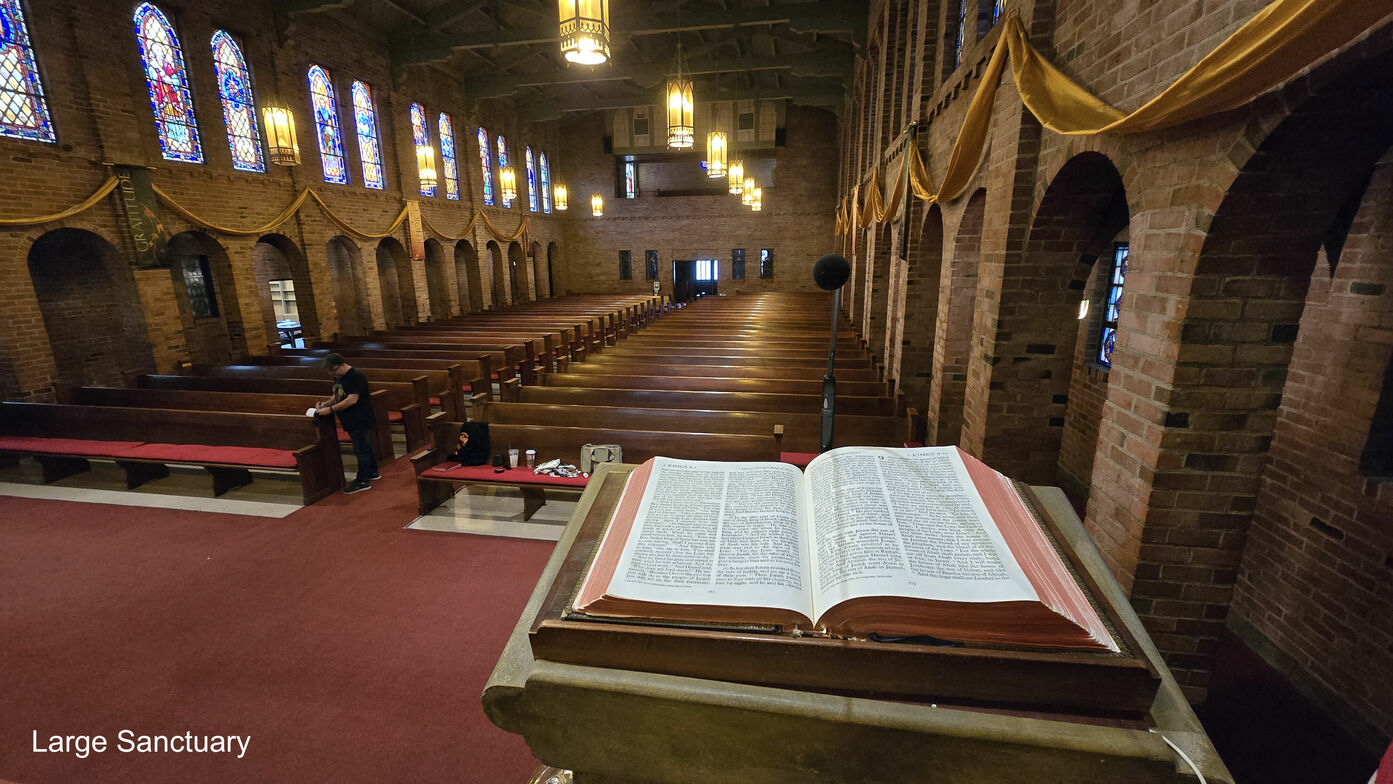 Slideshow image