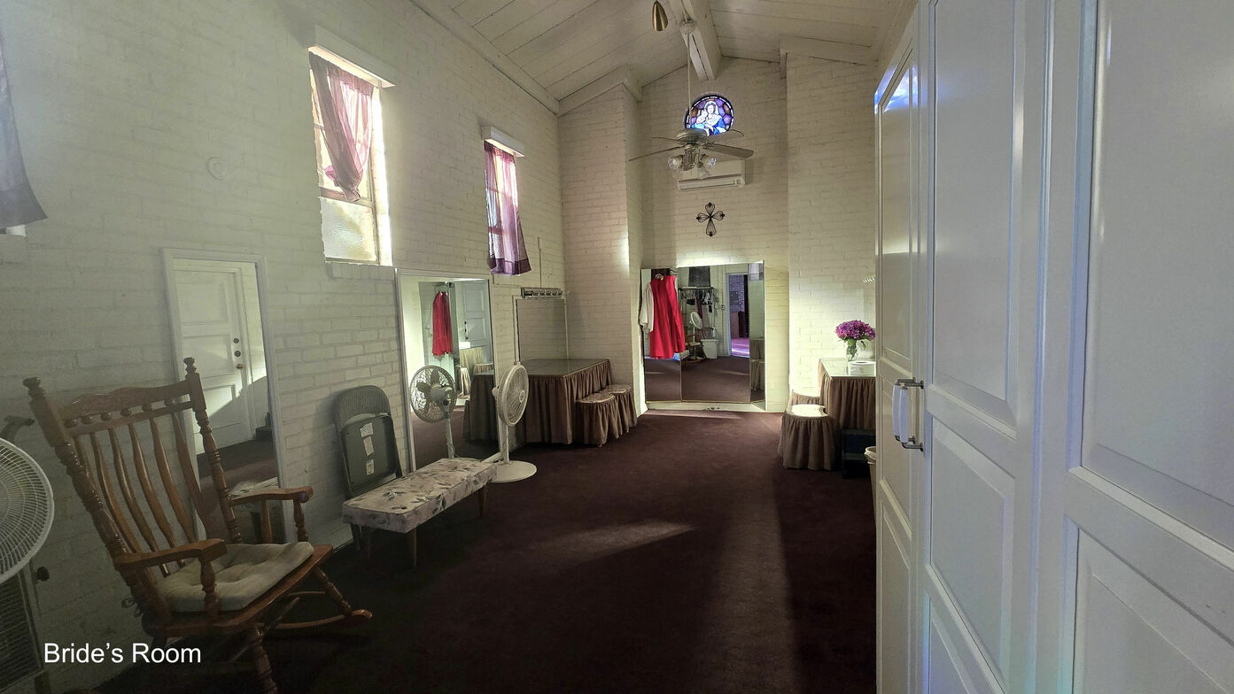 Slideshow image