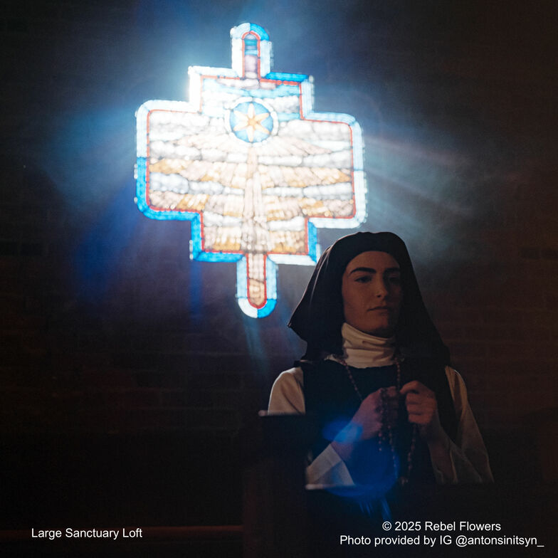 Slideshow image