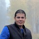 Adan Jacquez
