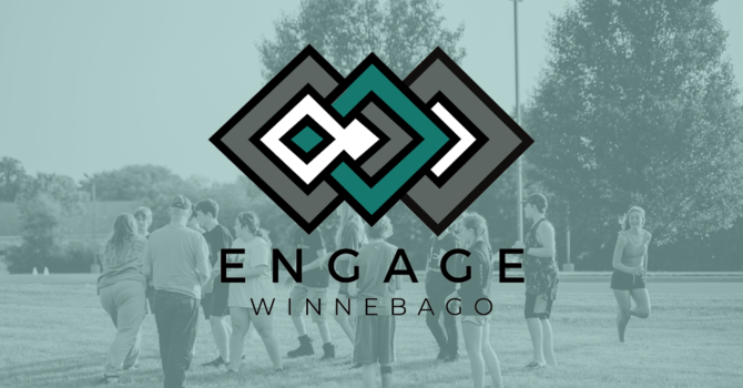 ENGAGE