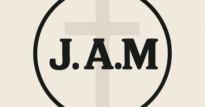 J.A.M.