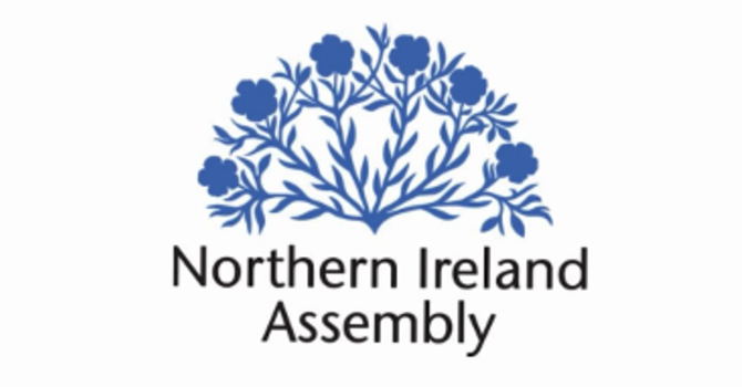 Appeal to women in Canada who suffered historical injustices in institutions in Northern Ireland