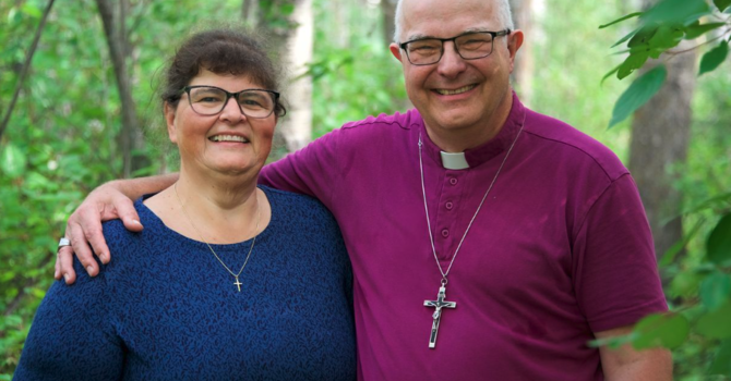 Diocesan TASTE Camp 2025
