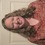 Emily Crain