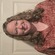 Emily Crain