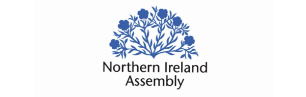 Appeal to women in Canada who suffered historical injustices in institutions in Northern Ireland