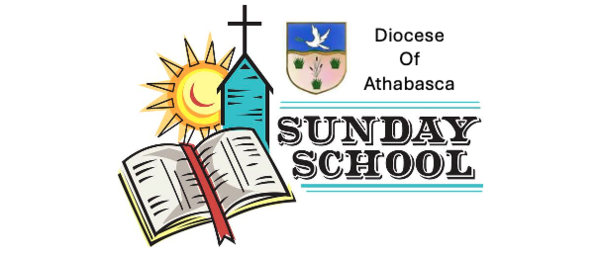 Sunday School
