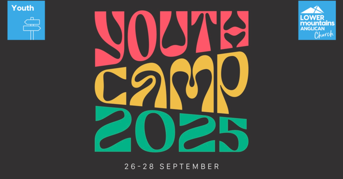 Youth Camp