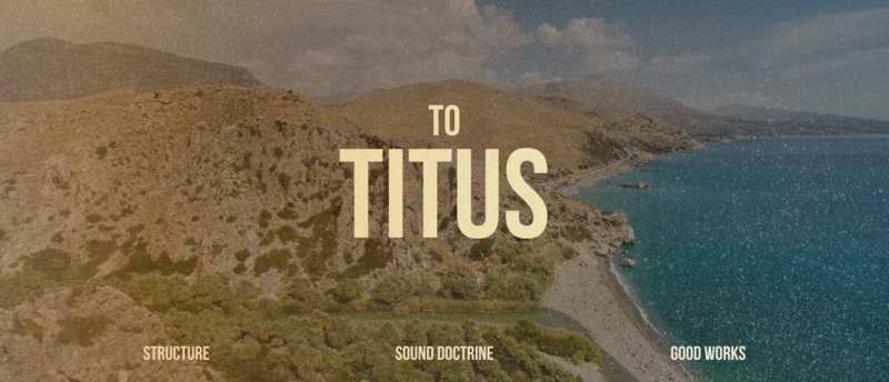 Titus