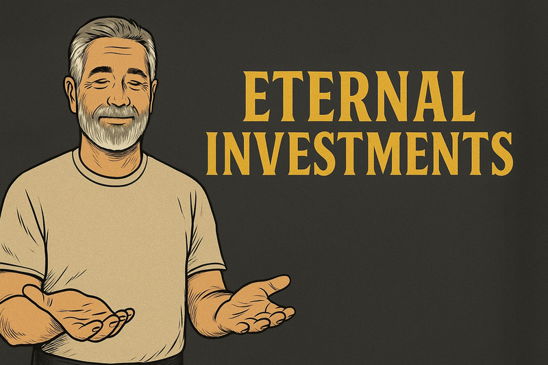 Eternal Investments