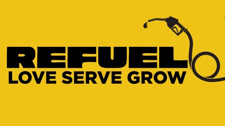REFUEL