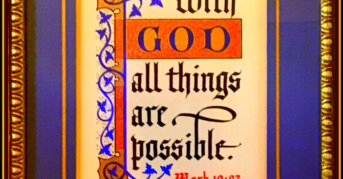 Friday FOCUS August 22, 2025 image