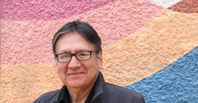 Indigenous Perspectives  on Reconciliation