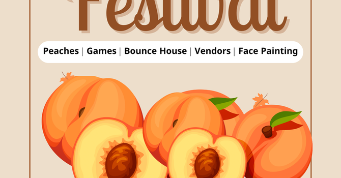 Fall Festival