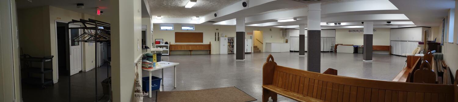 Slideshow image