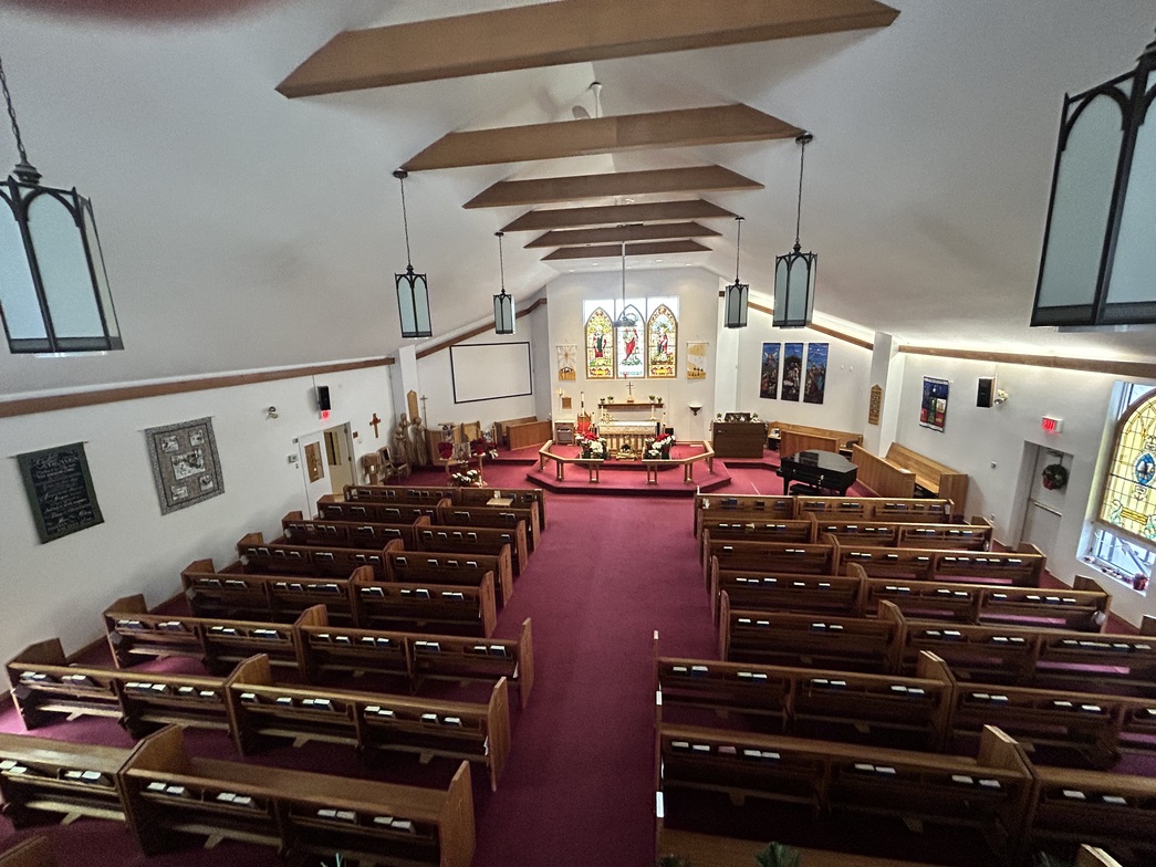 Slideshow image