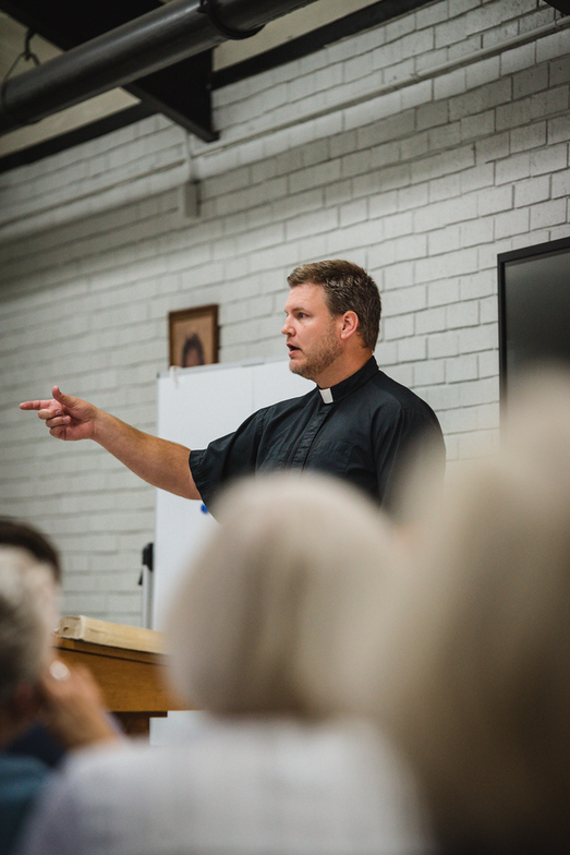 Slideshow image