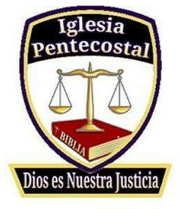 Iglesia Pentecostal Dios Es Nuestra Justicia