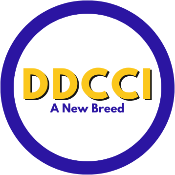 Divine Destiny Christian Center, International