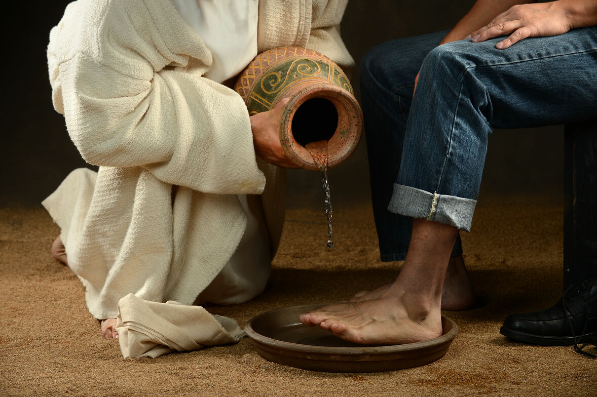Slideshow image