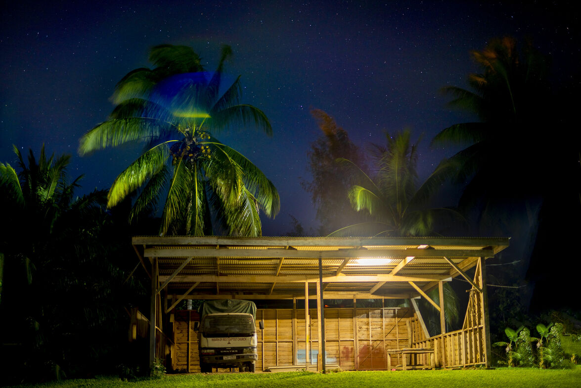 Slideshow image