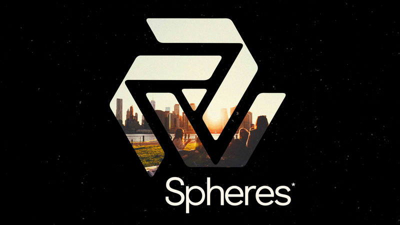 An Interview with Corey Peebles