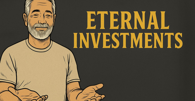 Eternal Investments