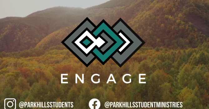ENGAGE HS