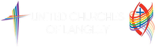 United Churches of Langley