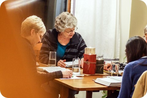 Slideshow image