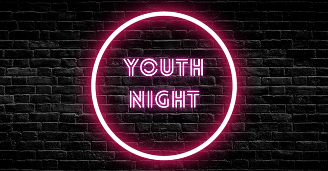 Culture Youth