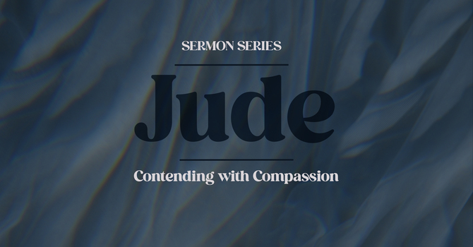 Heed the Warning Signs