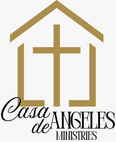 Casa de Angeles Ministries 