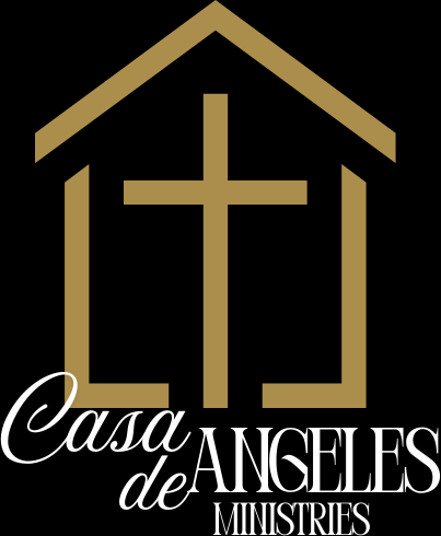 Casa de Angeles Ministries 